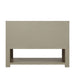 James Martin Vanities Lucian 48" Single Vanity