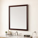 James Martin Vanities Glenbrooke 36" Mirror
