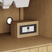 James Martin Vanities Hudson 36" Single Bathroom Vanity