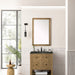 James Martin Vanities Breckenridge 30" Single Vanity