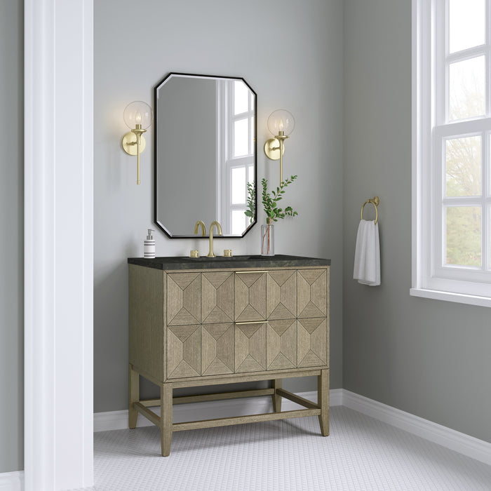 James Martin Vanities Emmeline 36" Single Vanity