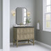 James Martin Vanities Emmeline 36" Single Vanity