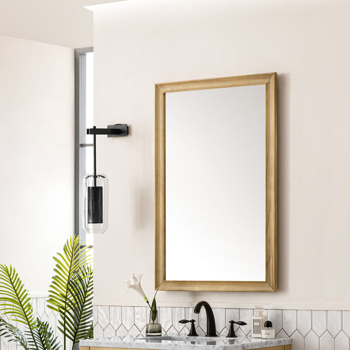 James Martin Vanities Glenbrooke 26" Mirror