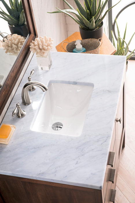 James Martin Vanities Addison 36" Single Vanity