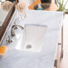 James Martin Vanities Addison 36" Single Vanity