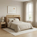 Arason Creden-ZzZ Essex Queen Size Chest Murphy Cabinet Bed additional view