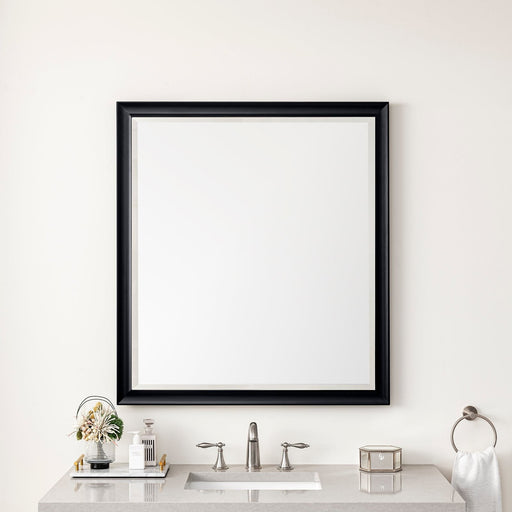James Martin Vanities Glenbrooke 36" Mirror