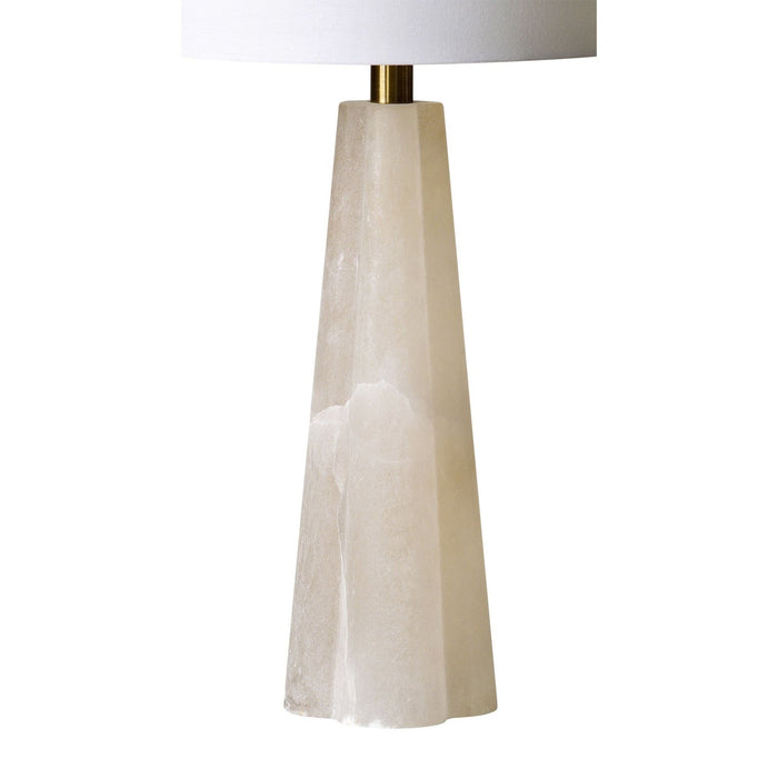 RenWil Rima Table Lamp LPT1230