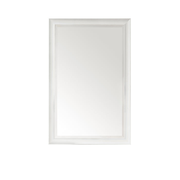 James Martin Vanities Glenbrooke 26" Mirror