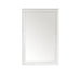 James Martin Vanities Glenbrooke 26" Mirror
