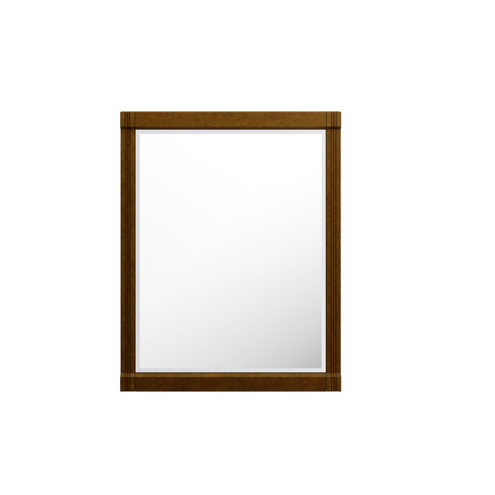 James Martin Vanities Bellshire 30" Mirror
