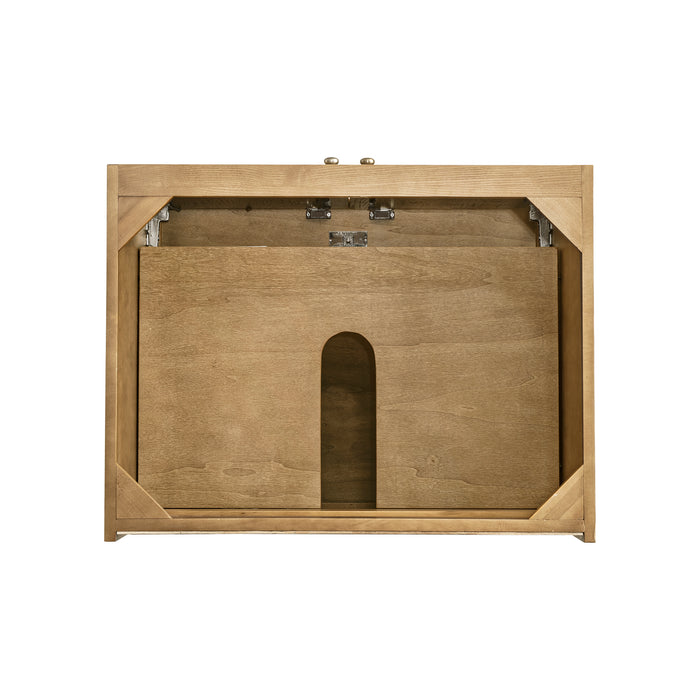 James Martin Vanities Laurent 30" Single Vanity