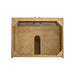 James Martin Vanities Laurent 30" Single Vanity