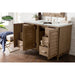 James Martin Vanities Portland 48" Single Vanity