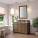 James Martin Vanities Bristol 48" Single Vanity