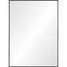 RenWil Raizel Rectangle Mirror NDD219M011