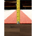 Pasargad Home Hampton Collection Indoor/Outdoor Area Rug-12' 0" X 15' 0",Ivory hmpt-01b 12x15