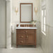 James Martin Vanities Lorelai 36" Single Vanity