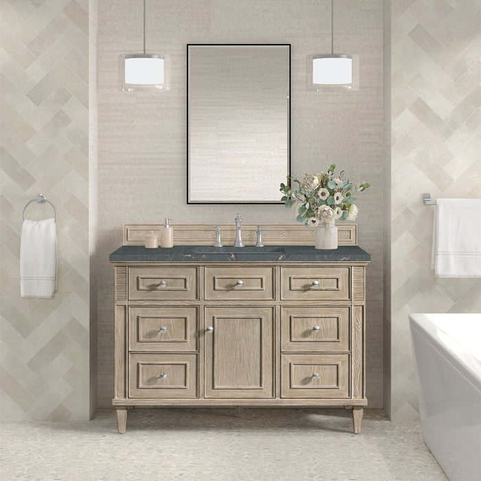 James Martin Vanities Lorelai 48" Single Vanity