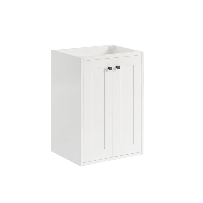 James Martin Vanities Chianti 20" Single Vanity