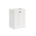 James Martin Vanities Chianti 20" Single Vanity