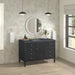 James Martin Vanities Myrrin 48" Single Vanity