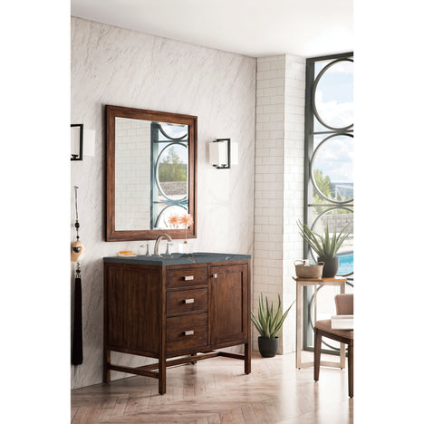 James Martin Vanities Addison 36" Single Vanity
