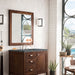 James Martin Vanities Addison 36" Single Vanity