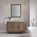 James Martin Vanities Portland 48" Single Vanity