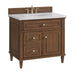 James Martin Vanities Lorelai 36" Single Vanity