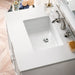 James Martin Athens 30" Single Bathroom Vanity