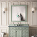 James Martin Vanities Brittany 48" Single Bathroom Vanity