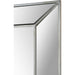 RenWil Ary Rectangle Mirror NDD21M314