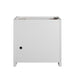James Martin Vanities Bellshire 36" Single Vanity