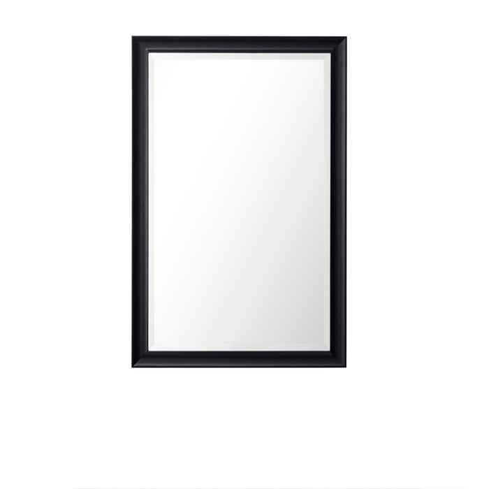 James Martin Vanities Glenbrooke 26" Mirror