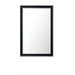 James Martin Vanities Glenbrooke 26" Mirror