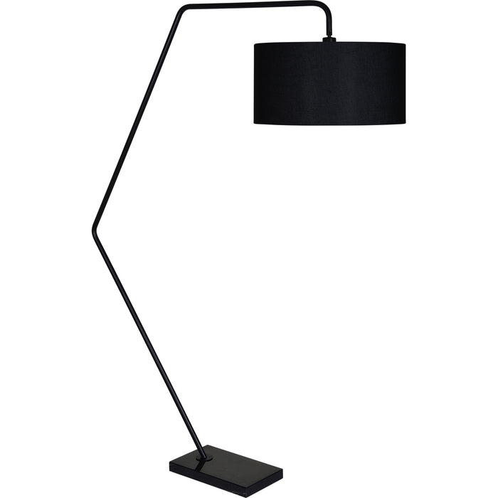 RenWil PenelinFloor Lamp LPF3118