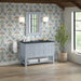 James Martin Vanities Breckenridge 48" Single Vanity