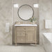 James Martin Vanities Lorelai 36" Single Vanity