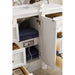 James Martin Vanities De Soto 48" Single Vanity