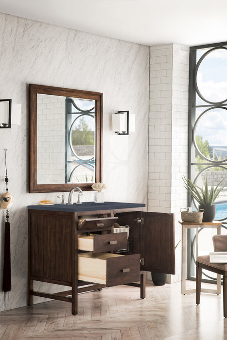 James Martin Vanities Addison 36" Single Vanity