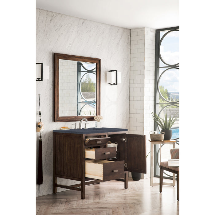 James Martin Vanities Addison 36" Single Bathroom Vanity