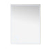 James Martin Vanities Tampa 29.5" Mirror