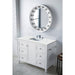 James Martin Vanities Copper Cove Encore 48" Single Vanity