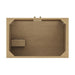James Martin Vanities Hudson 36" Single Vanity