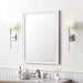 James Martin Vanities Glenbrooke 30" Mirror