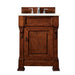 James Martin Vanities Brookfield 26" Single Vanity