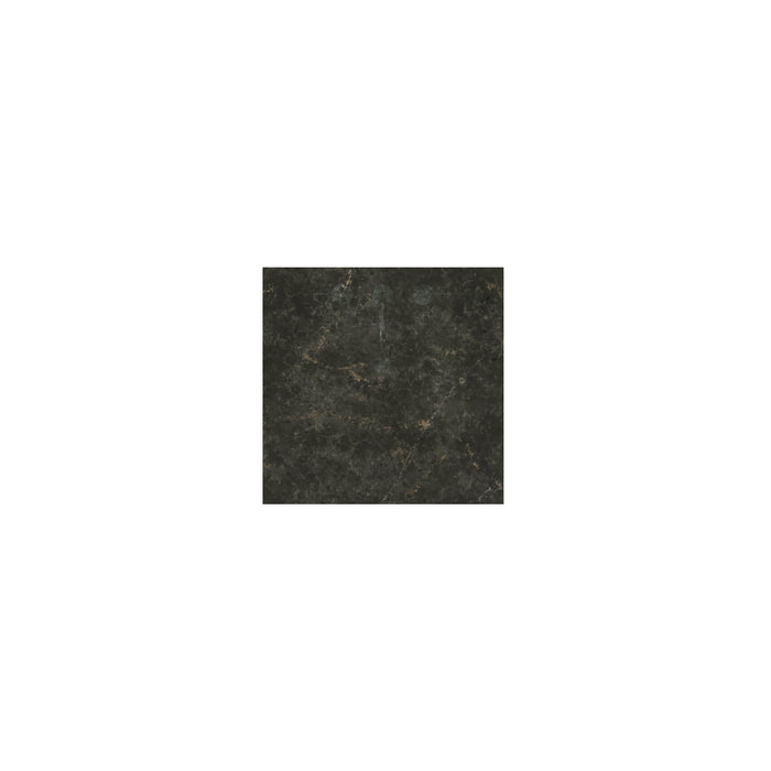 24" Makeup Countertop, Phantome Eclos