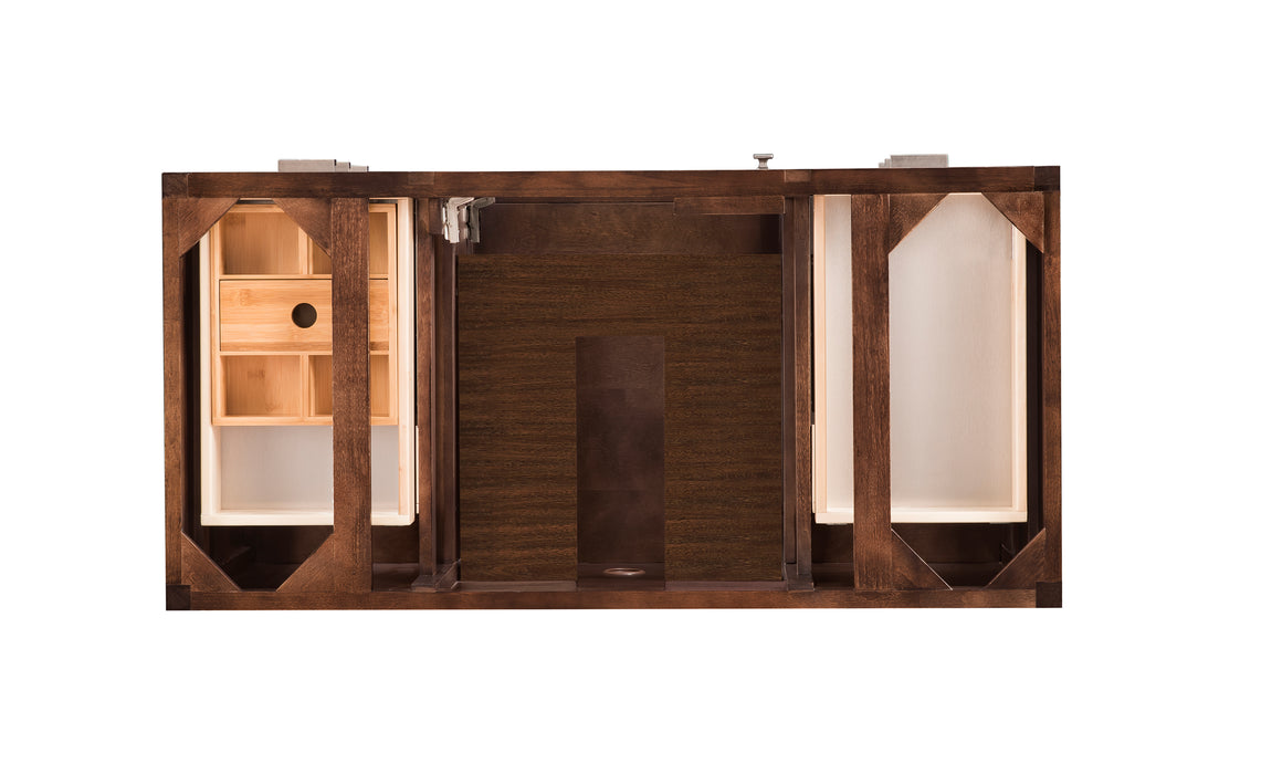 James Martin Vanities Addison 48" Single Vanity