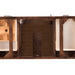James Martin Vanities Addison 48" Single Vanity